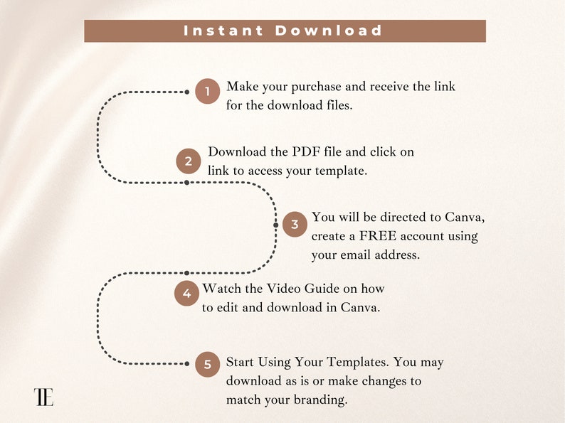 Cotton Heritage M2580 Size Chart Mockup, Unisex Premium Hoodie Size Guide Women Men Hoodie