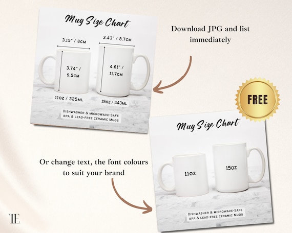 8 oz plastic coffee mugs 192 Mugs, 8 oz. White Square Plastic Coffee Mugs main image 0