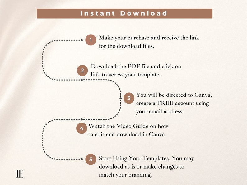 Cotton Heritage M2480 Size Chart Sweatshirt Size Guide Etsy