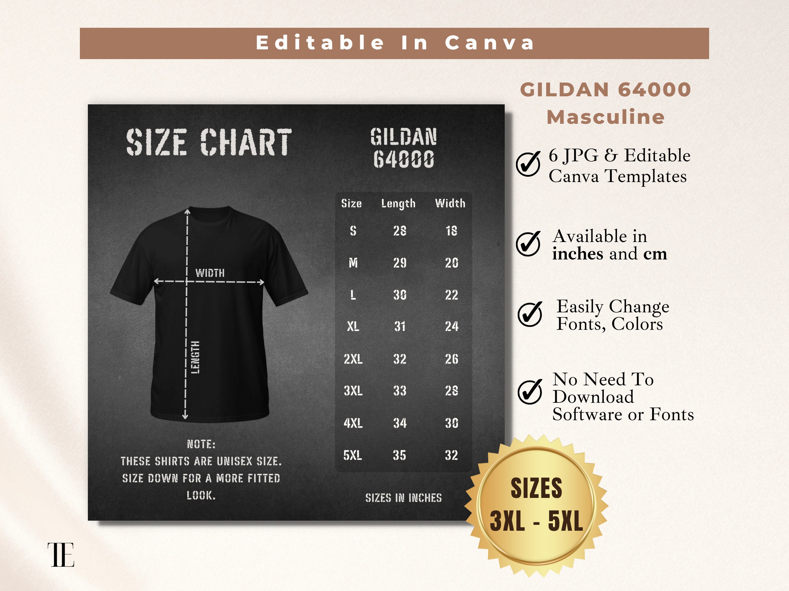 T-Shirt - L'Amore Vince Su Tutto - Zainz - Foto 9