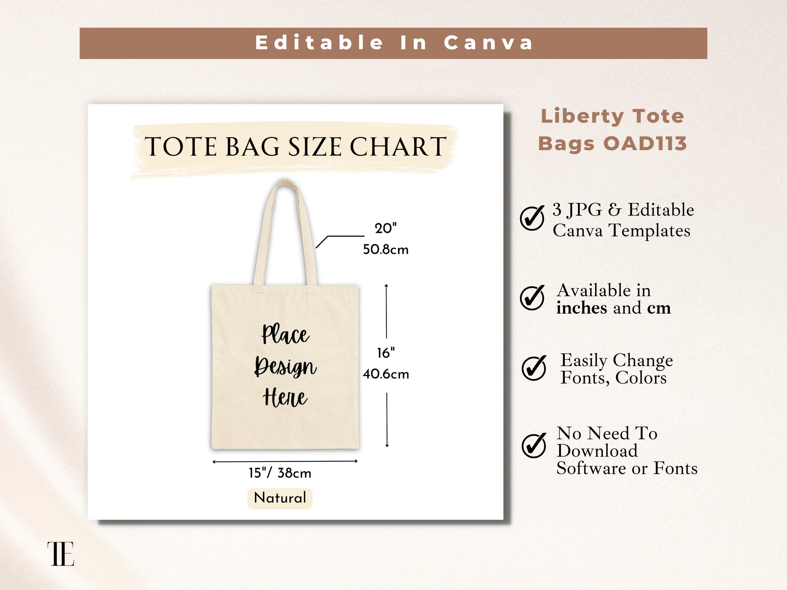 JJJJound Library Logo Tote Lサイズ JJJJound JJJJ Library Promo Tote Bag Large