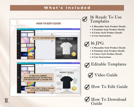Caring for Screen Prints: Because They’ve Earned It