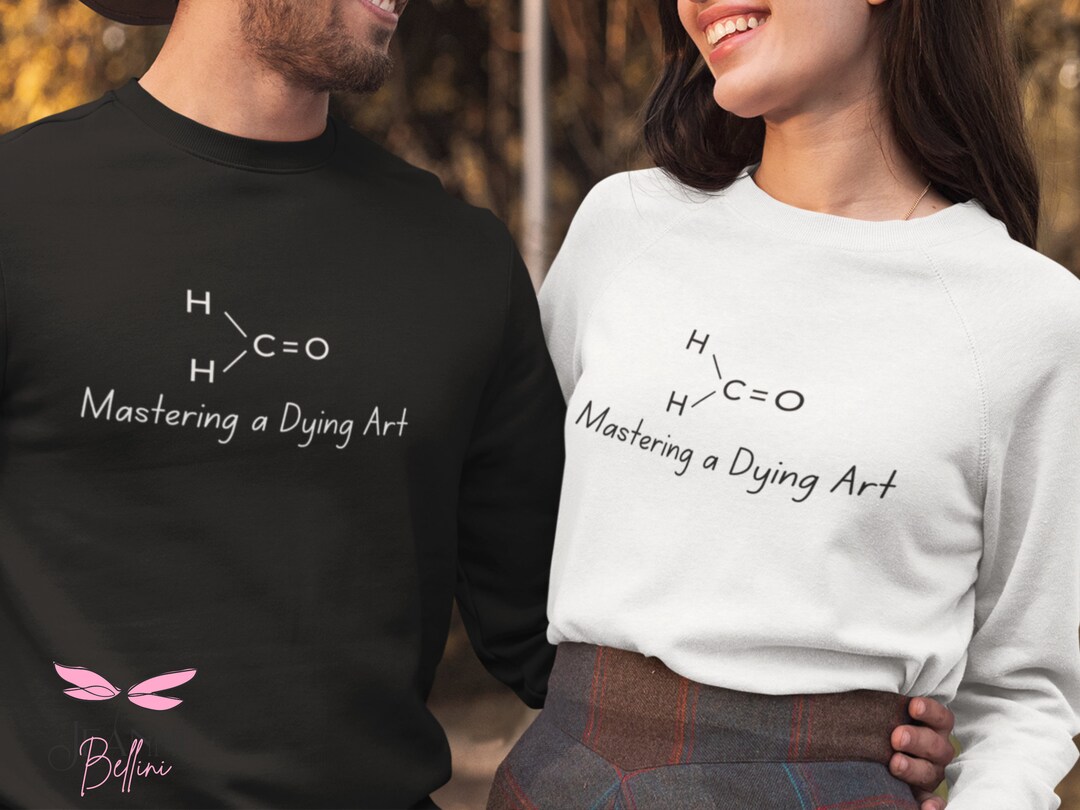 Funeral Director Mortician Comfy Pullover Sweatshirt Proud Etsy