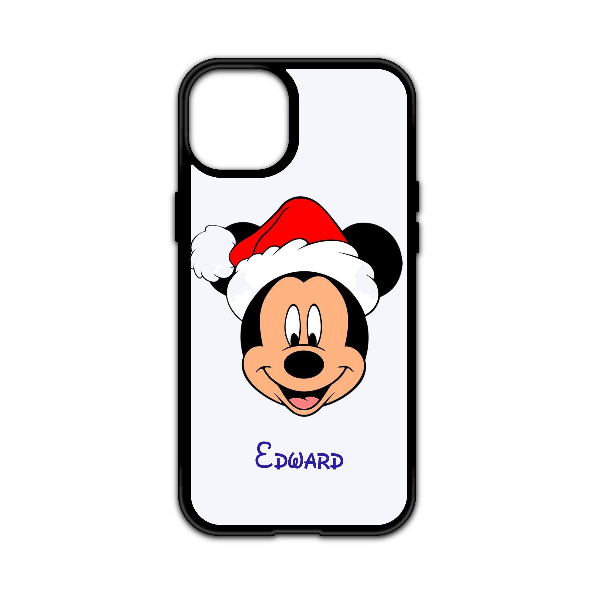 Mickey Mouse Coach Phone Case Xr Case Iphone Disney 2025