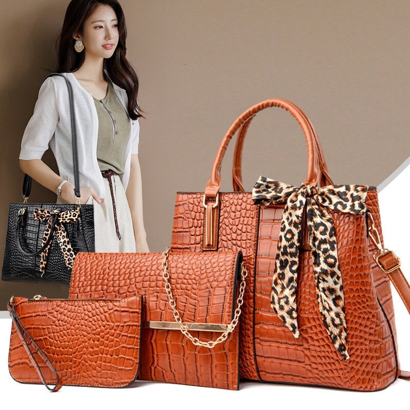 Latest purse online 2020