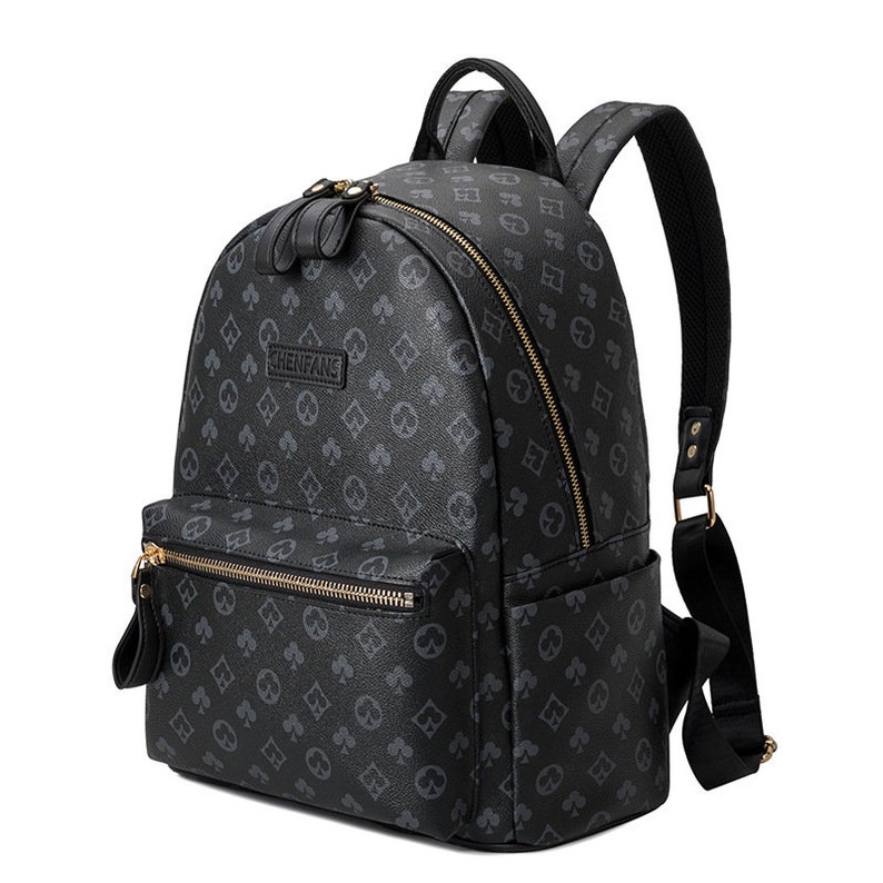 27 'dupe' bag that looks very similar to £2,400 Louis Vuitton version -  Liverpool Echo