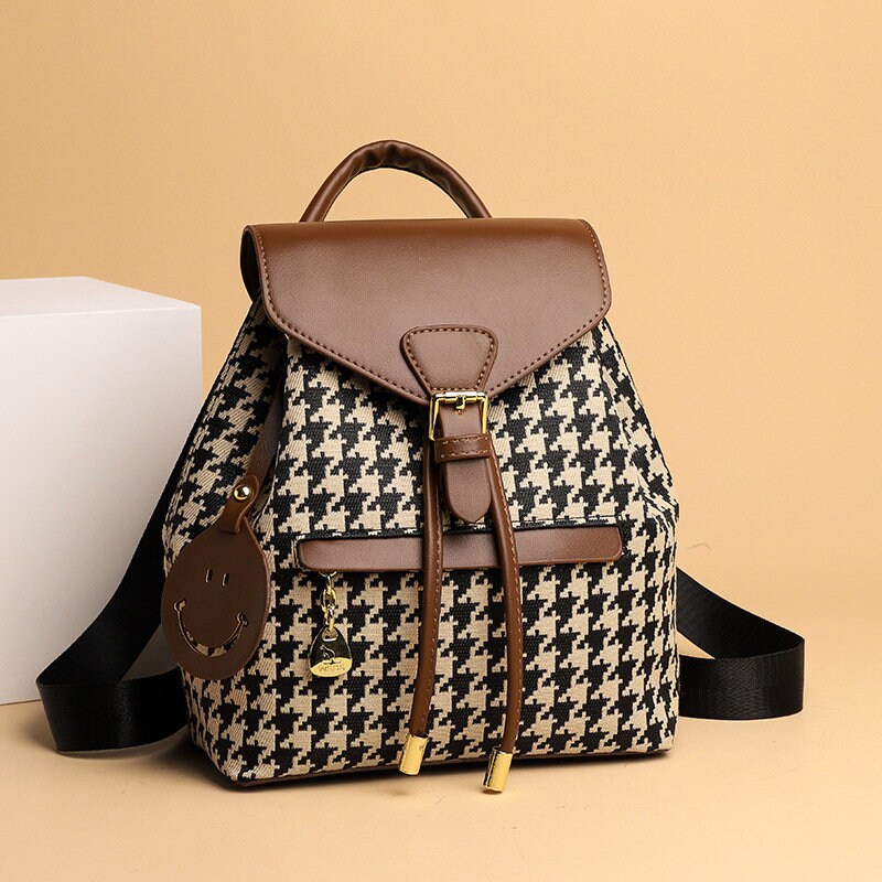 Louis Vuitton Cylinder Handbag - For Sale on 1stDibs