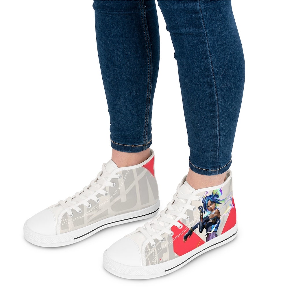 Hoe vallen outlet dior sneakers