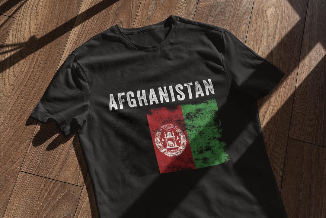 UNUSED 19ss Afghan Print L/S Shirt サイズ2 il_1080xN.6502388484_ihc1.jpg