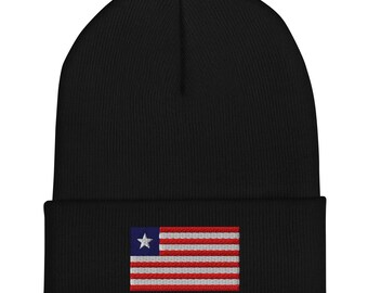 Casquette US avec maillage et taille réglable Woodland - Achat vente
