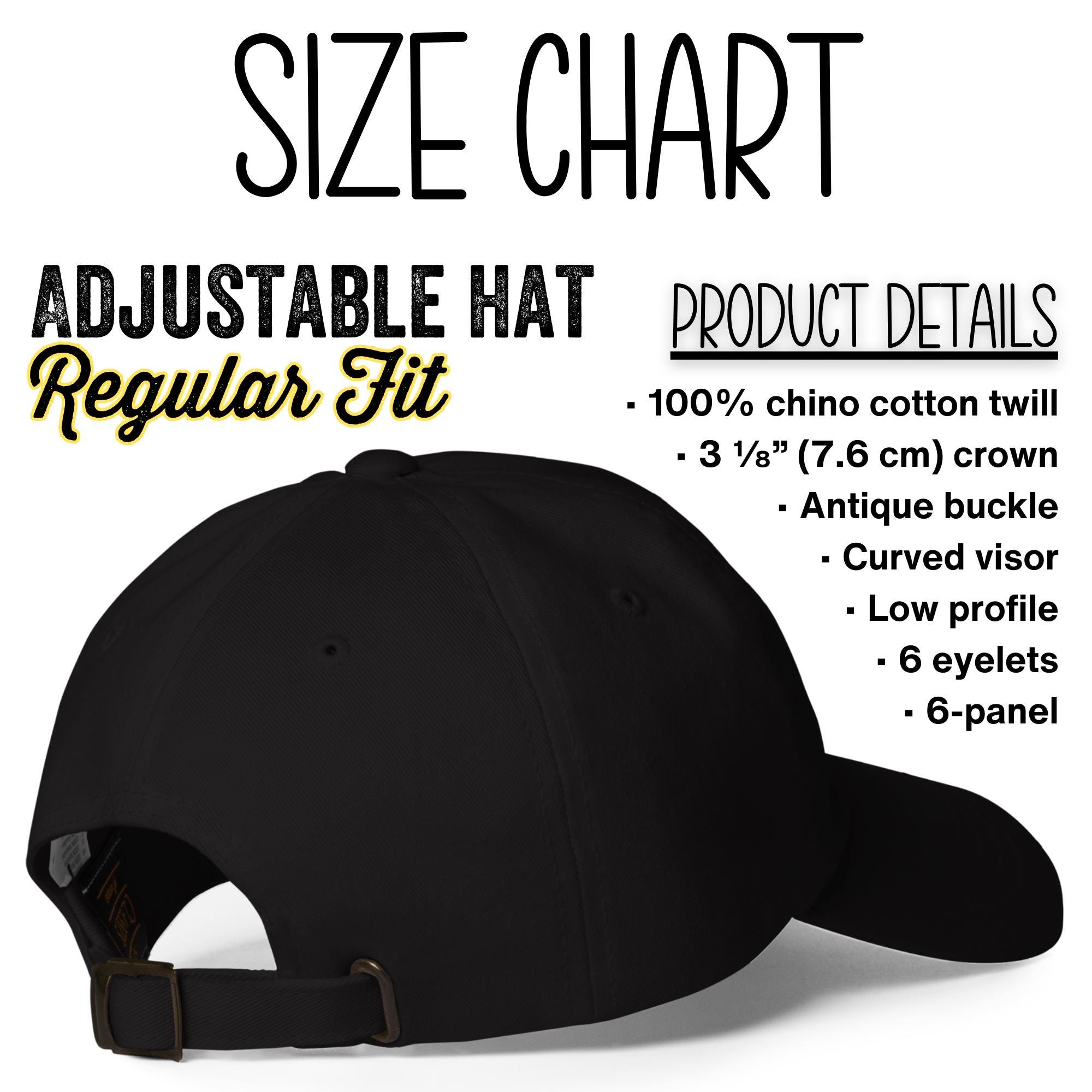 wicagrocery / abaca hat black Sサイズ Burkina Faso Flag Cap - Adjustable Embroidered Dad Hat - Etsy