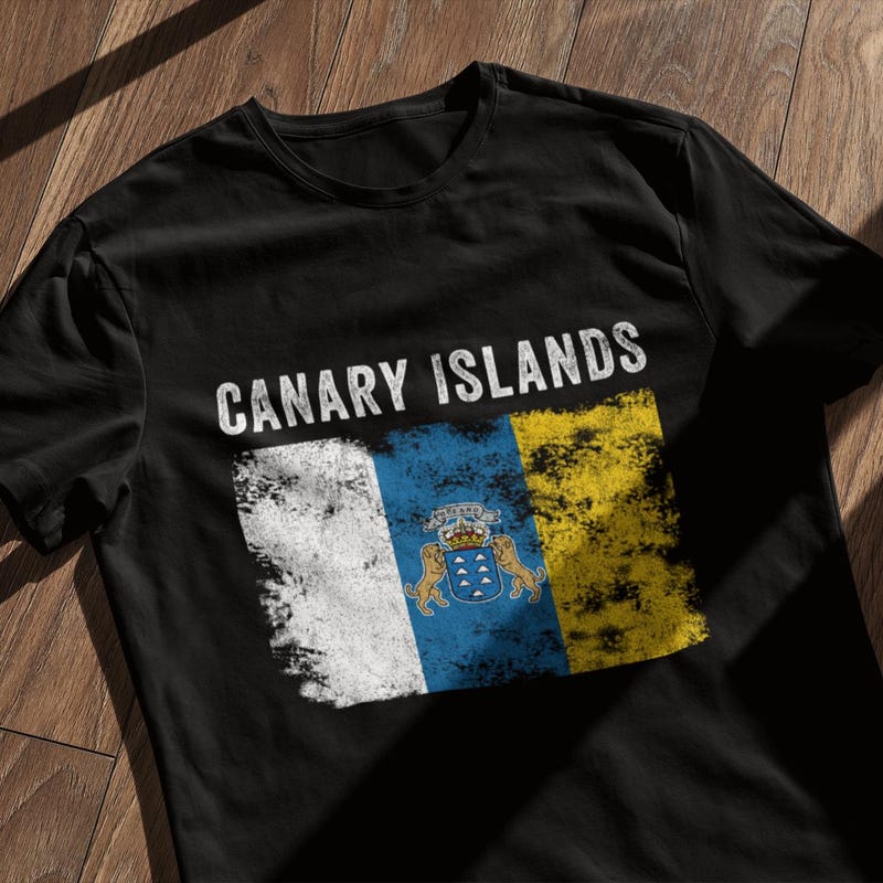 Canary Islands Canary Islands Balancing Fan Experience with Racing Logistics