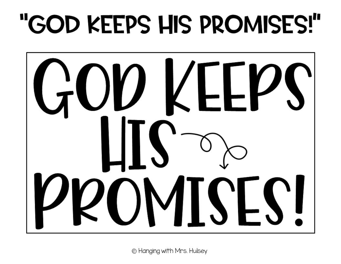 Winter Christian Bulletin Board Etsy