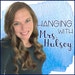 Owner of <a href='https://www.etsy.com/shop/AnnaHulseyDecor?ref=l2-about-shopname&from_page=listing' class='wt-text-link'>AnnaHulseyDecor</a>