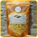 see more listings in the Egg Powders Organic section