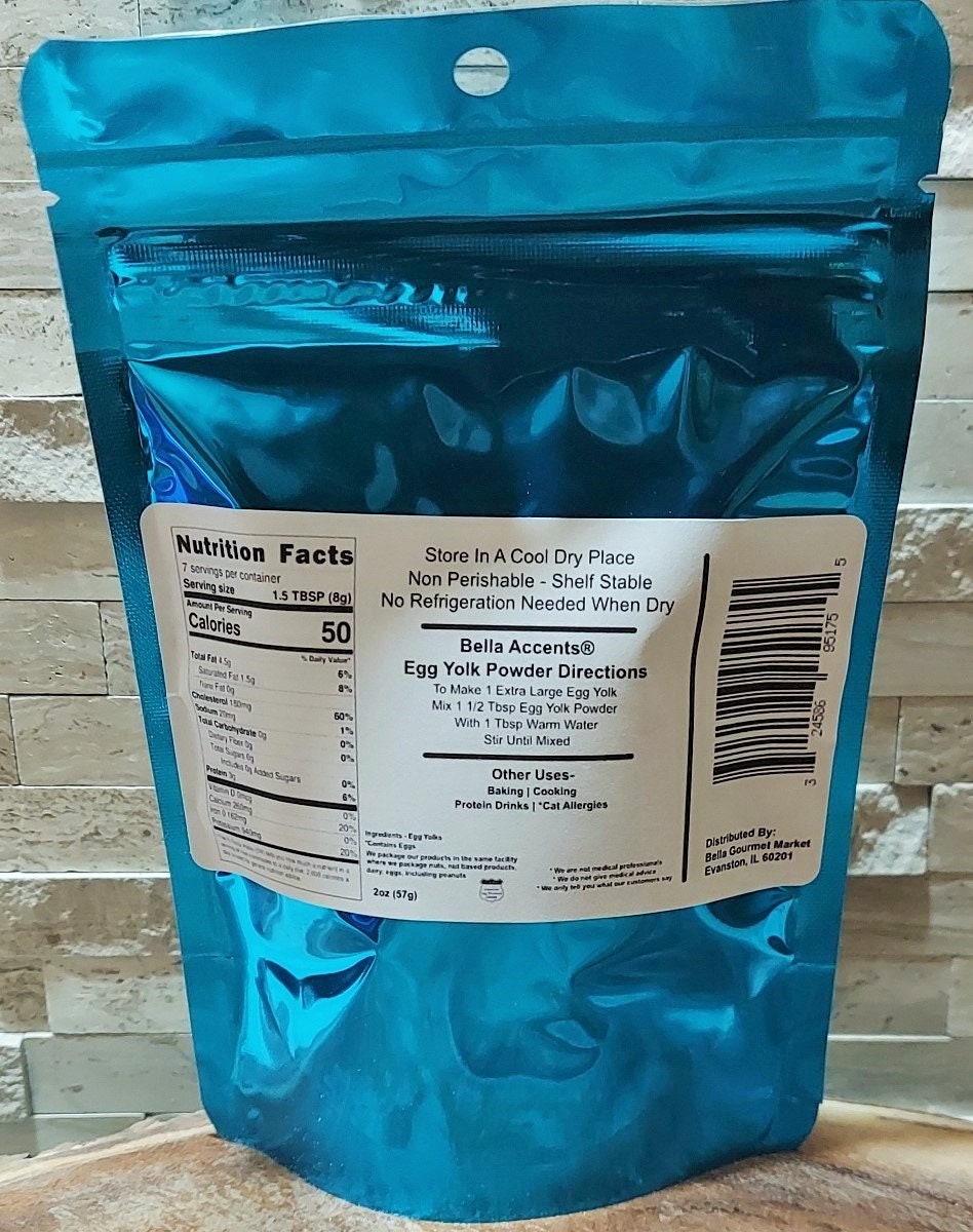 Cat egg allergy deals