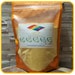 see more listings in the Egg Powders Organic section