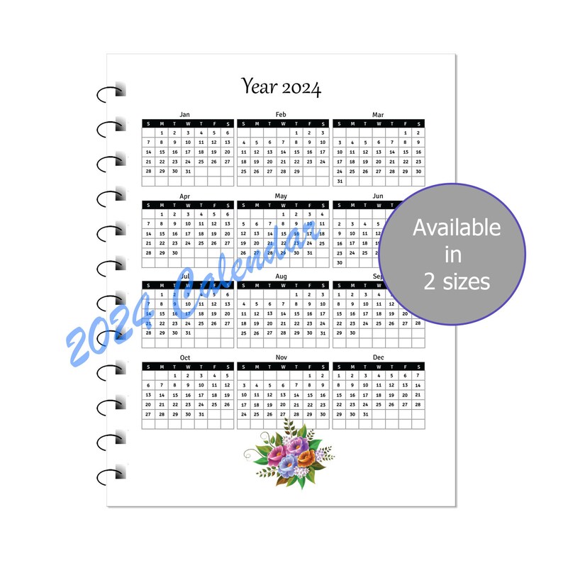 2024-calendar-and-yearly-planner-printable-yearly-to-do-list-overview