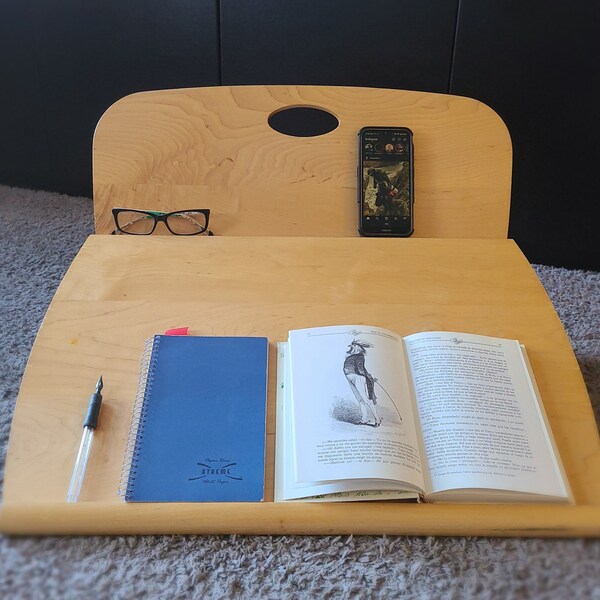 Writers desk etsy