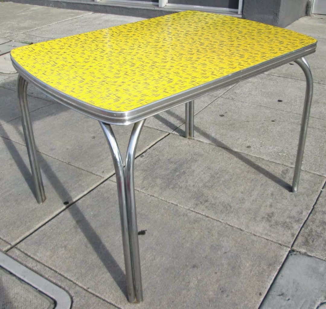 This item is unavailable Etsy