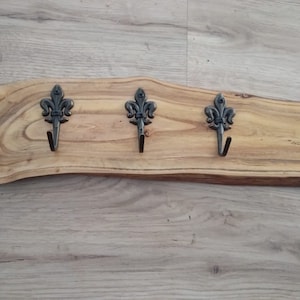 Sea buckthorn key board