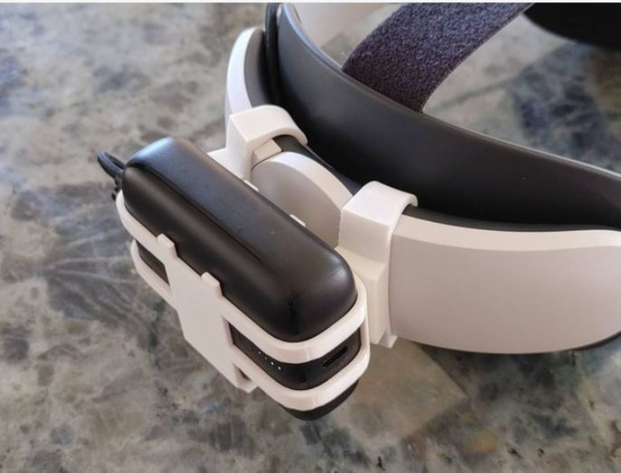 Quest 2 Elite Strap Купить