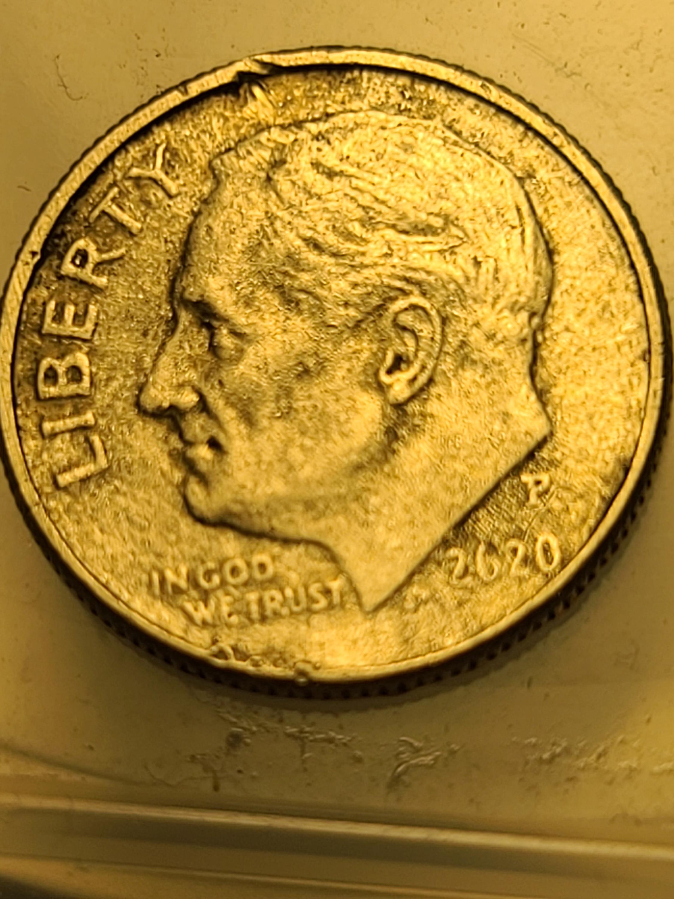 Error dime - Etsy 日本