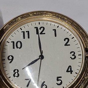 Pc21j7 japan movt watch cheap