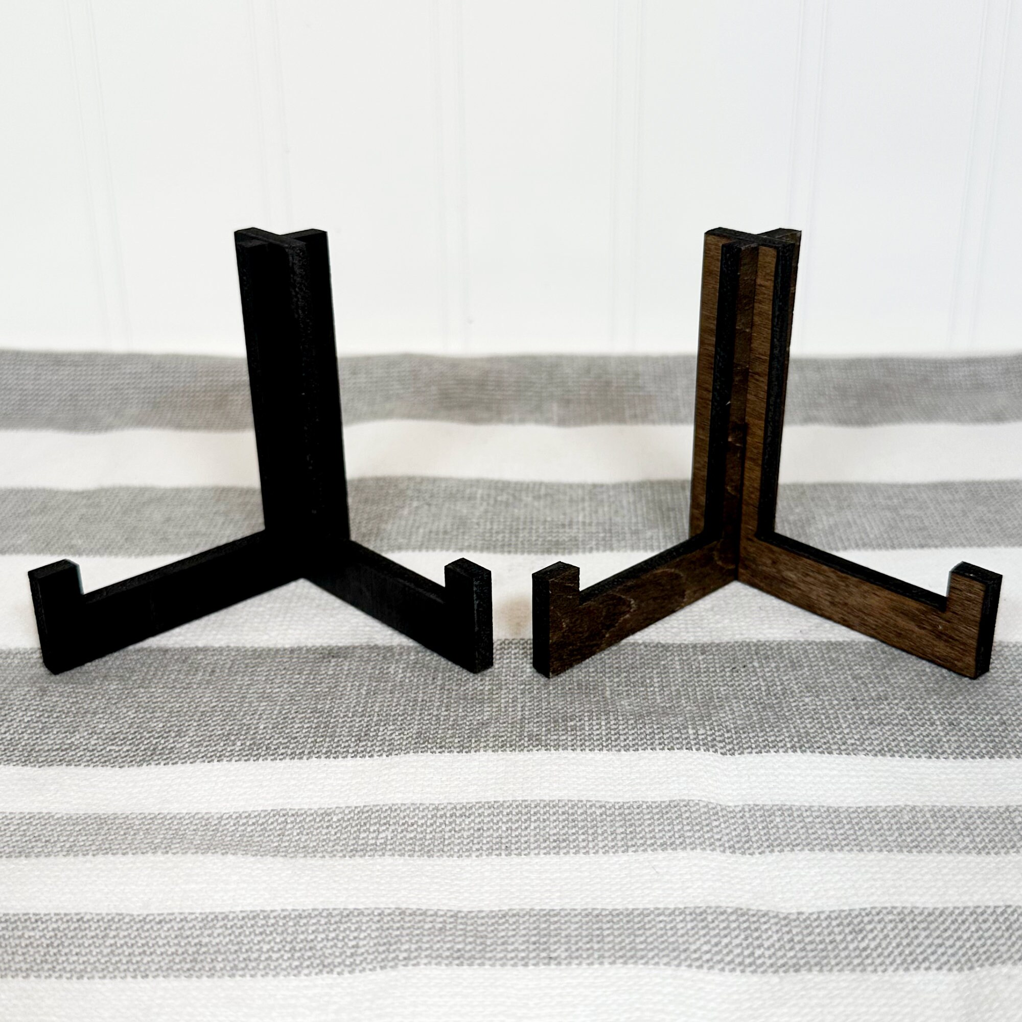 Laser Engraved Funny Living Room Entryway Sign Modern - Etsy