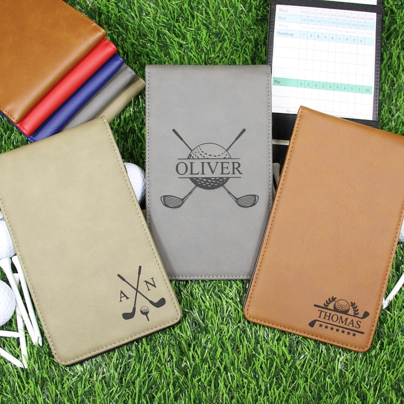 Bulk Fundraiser Items - Etsy