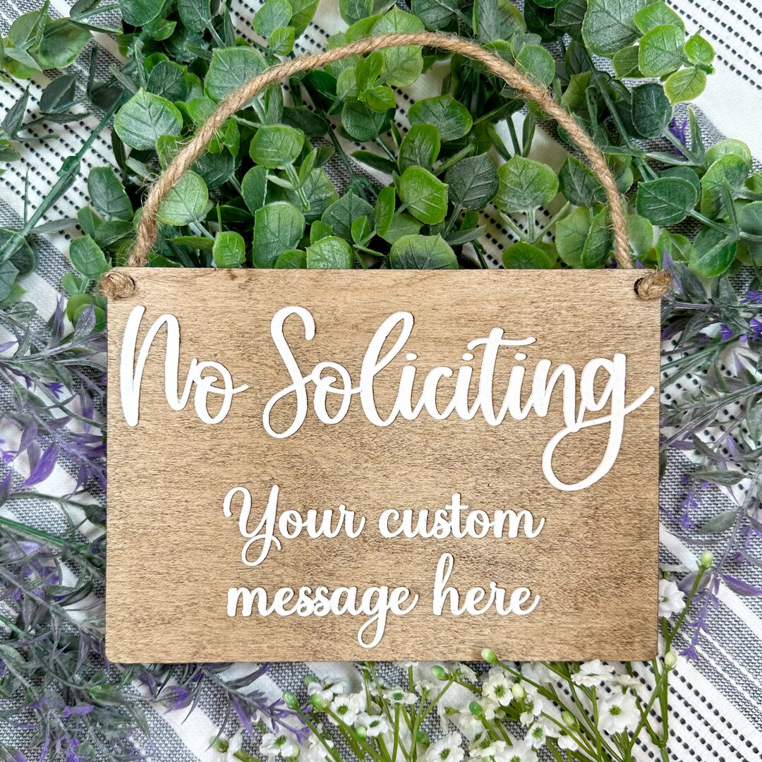 Custom Personalized Laser Engraved and Hand Painted No Etsy