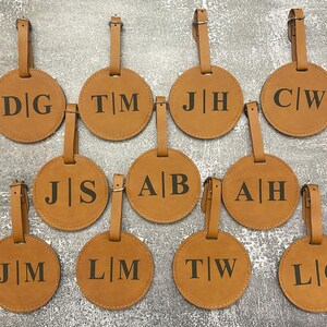 Custom Golf Bag Tag with Tees, Bulk Golf Team Gifts, Golf Tournament Favors, Golf Fundraiser Items Bulk, Christmas Gift for Golfer image 15