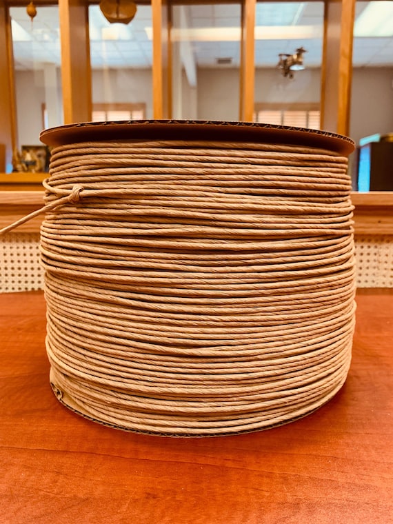 Where to 2024 buy fibre rush