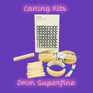 Caning pegs sale