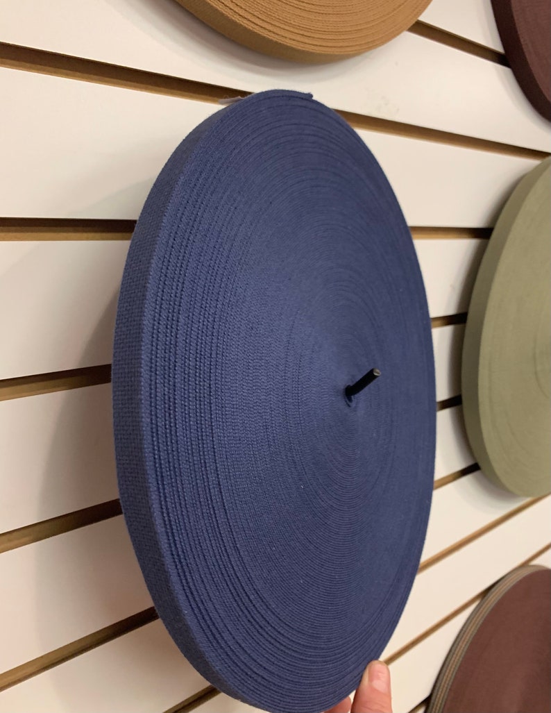 1 Shaker Tape 14 Different Color Choices Sold in 10 Etsy