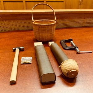 Nantucket basket supplies - Etsy 日本