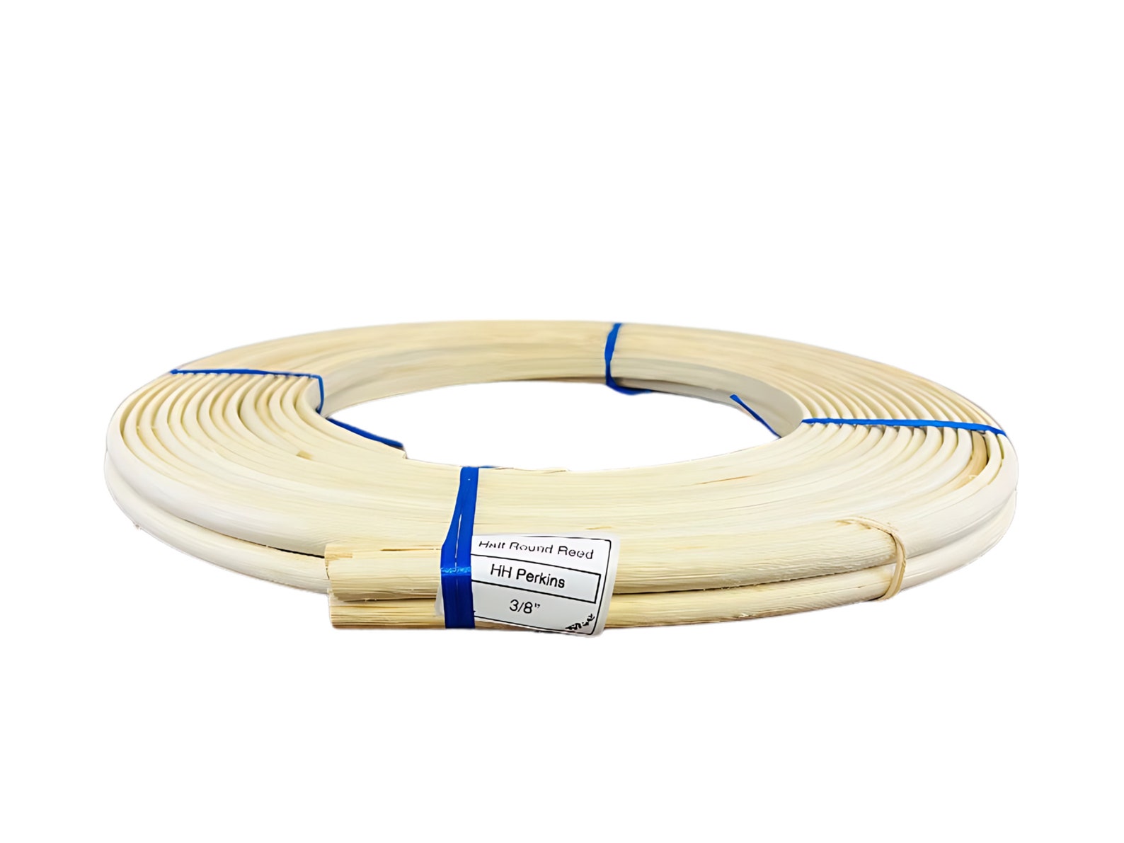 Wicker Reed R Premium Grade A Rattan Half Round Reeds | Split Reed - Basket Weaving ...