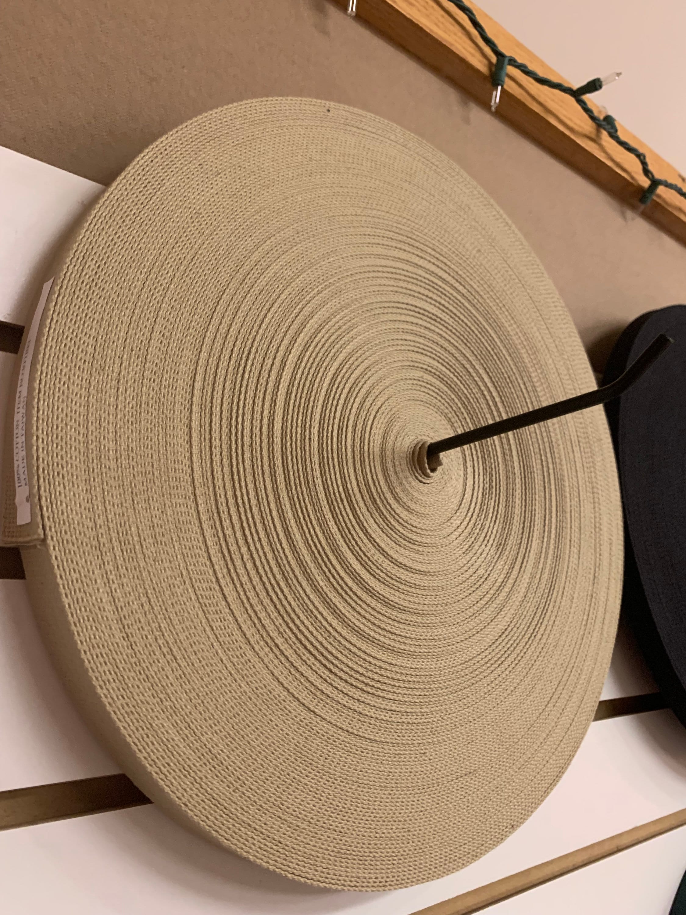 1 Shaker Tape 14 Different Color Choices Sold in 10 Yard Bundles DIY