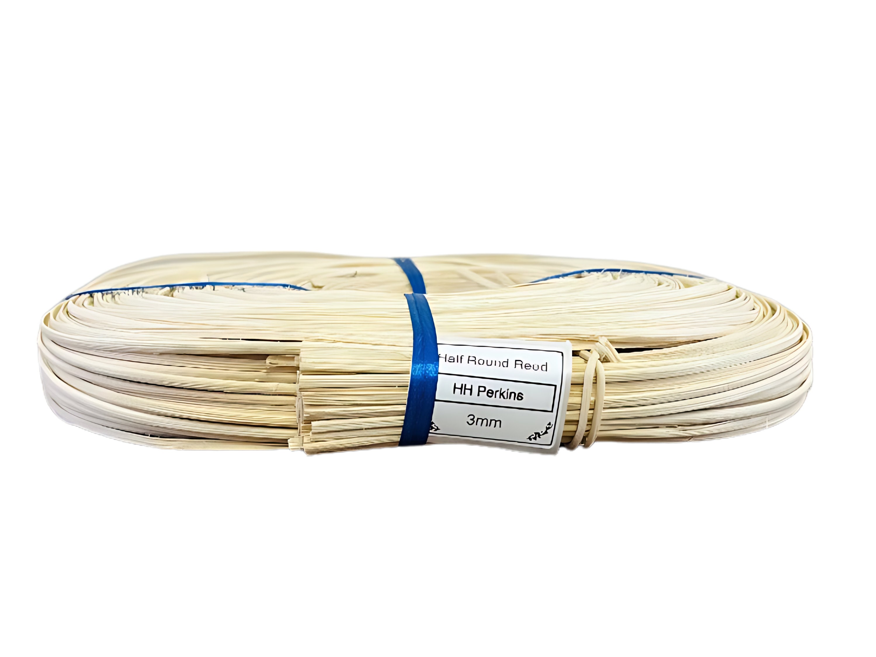 Half Round Reeds - Split Reed - Rattan Reeds All Sizes Available 3.5mm ...