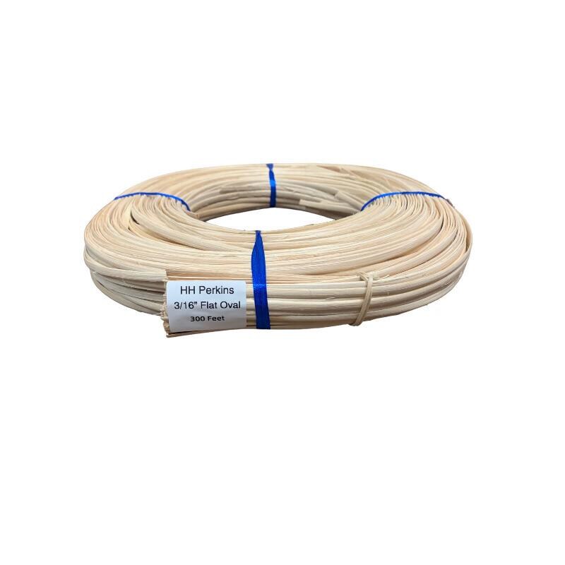 Wicker Reed R Flat Oval Rattan Reeds – DIY Weaving Material - Etsy