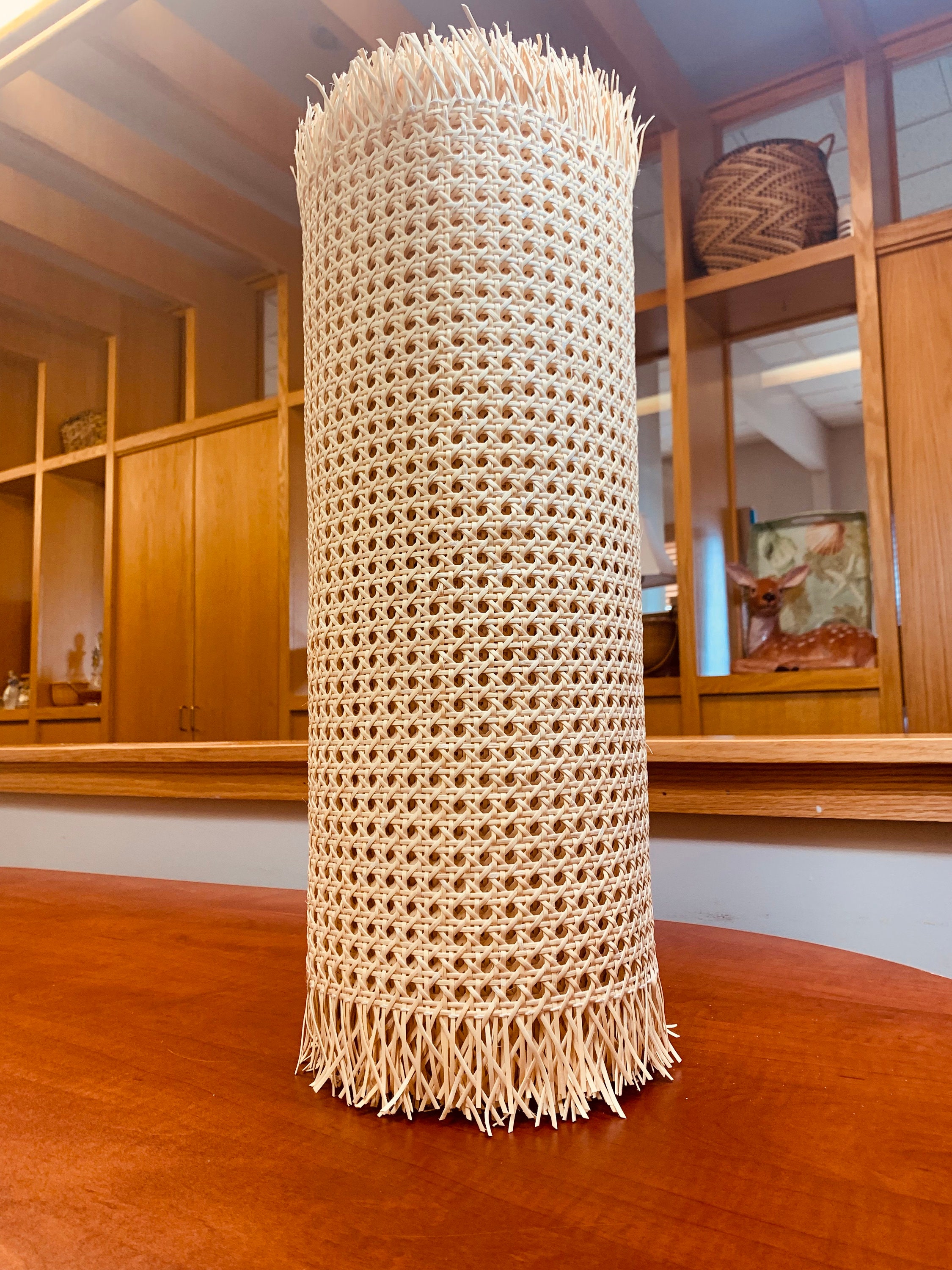 Wicker Repair Kit Pressed Repair Kit By Ed Hammond Includes