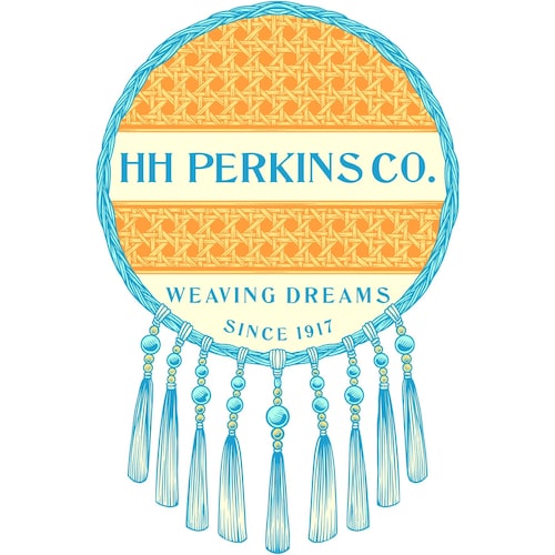 ナンタケットバスケットハンマーブロックキット：レザーブロックカバー