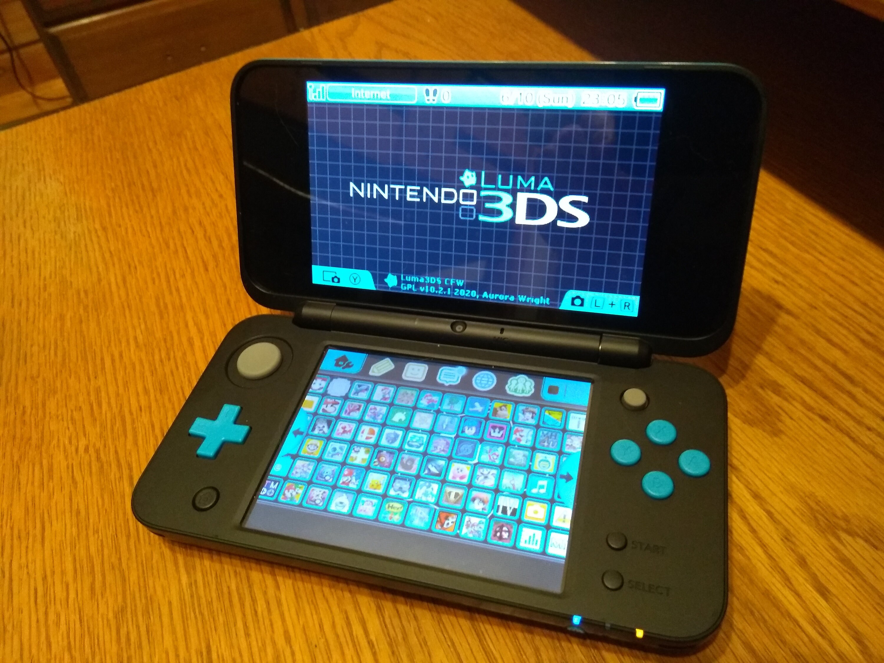 いします ヤフオク! - 0518 3DSLL 3DS New3DSLL 2DSLL ジャンク品 58台 売り販促品 まとめ売り 3DS new3DSLL 3DS 3DSL 家庭用ゲームソフト