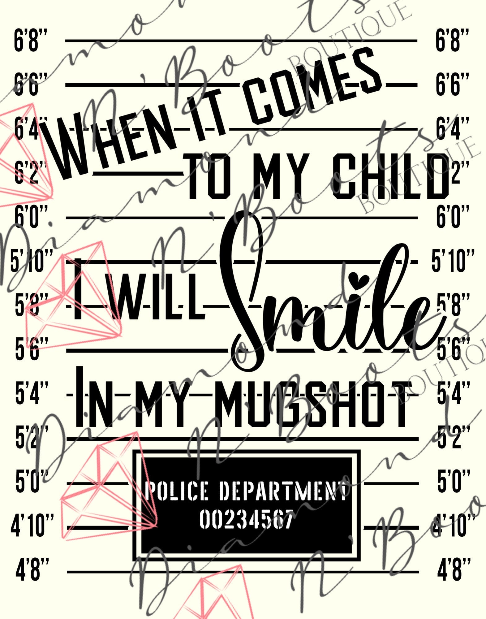 when-it-comes-to-my-child-i-will-smile-in-my-mugshot-etsy