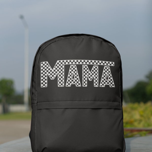 Diaper Bag Backpack Pattern Etsy