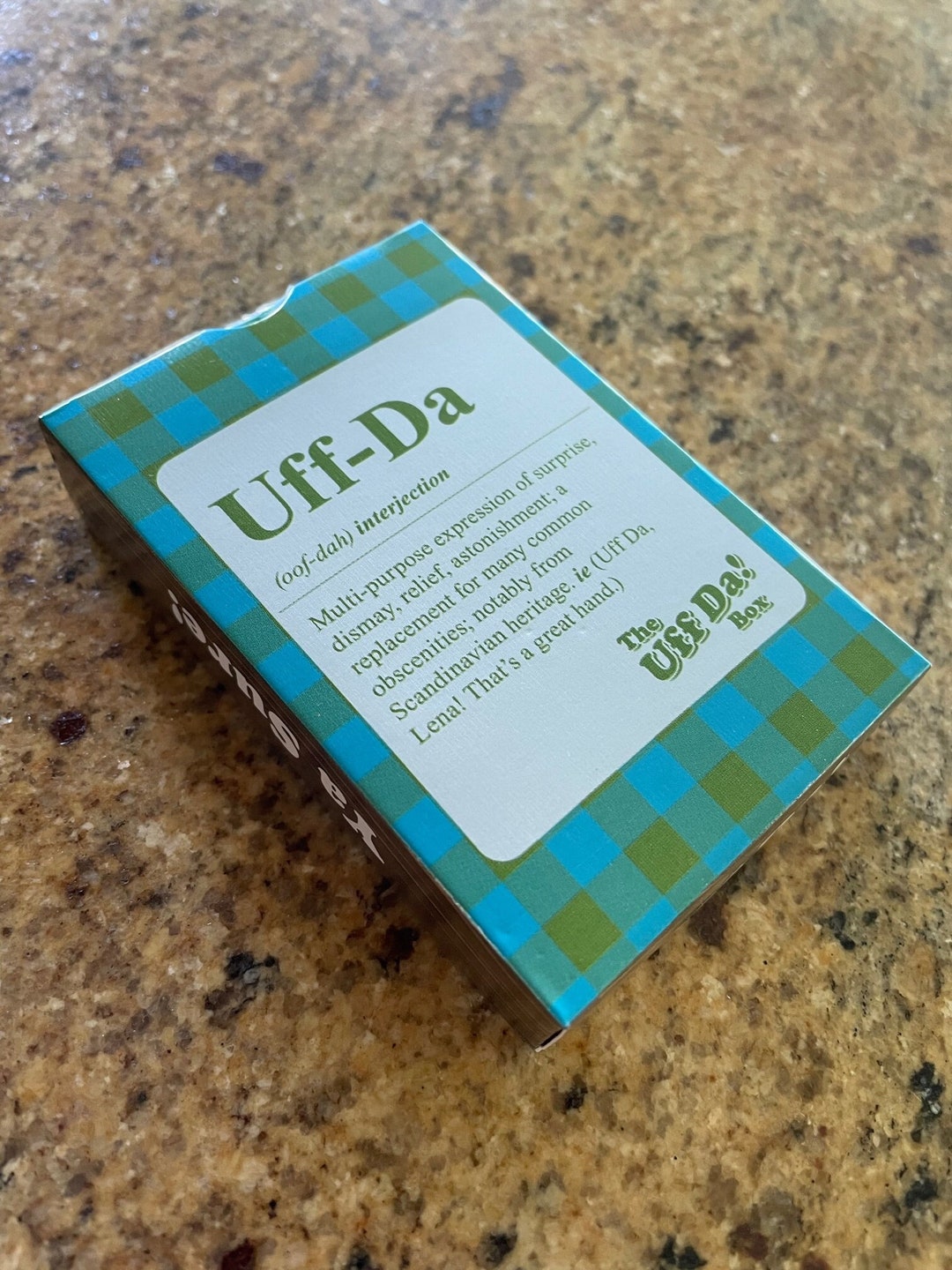 uff-da-playing-cards-etsy
