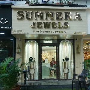 3D Backlit Signage,
Send a message now and we will give you a special price