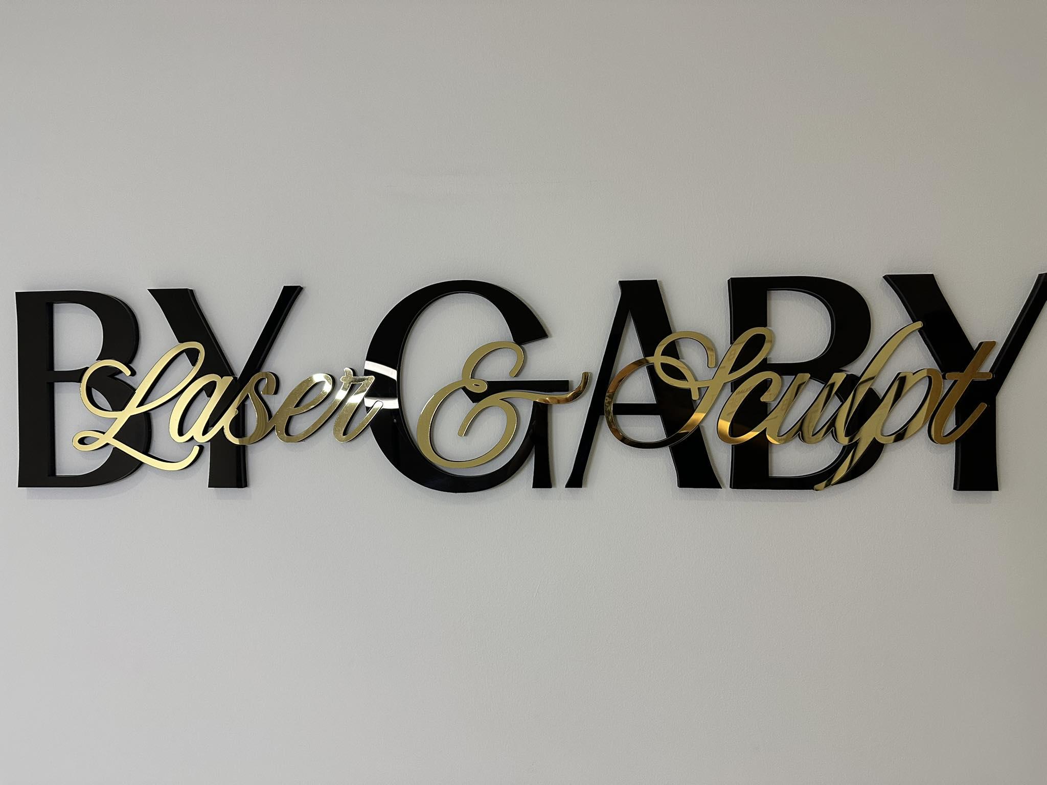 gallery photo