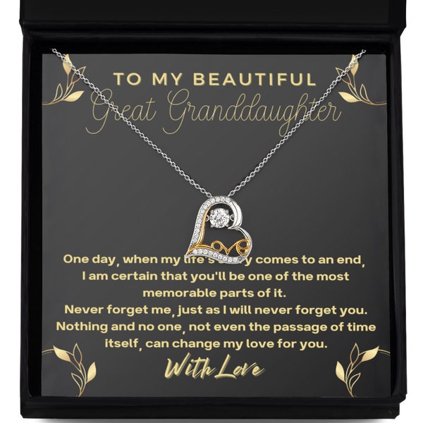 Great Granddaughter Gifts - 60+ Gift Ideas for 2024