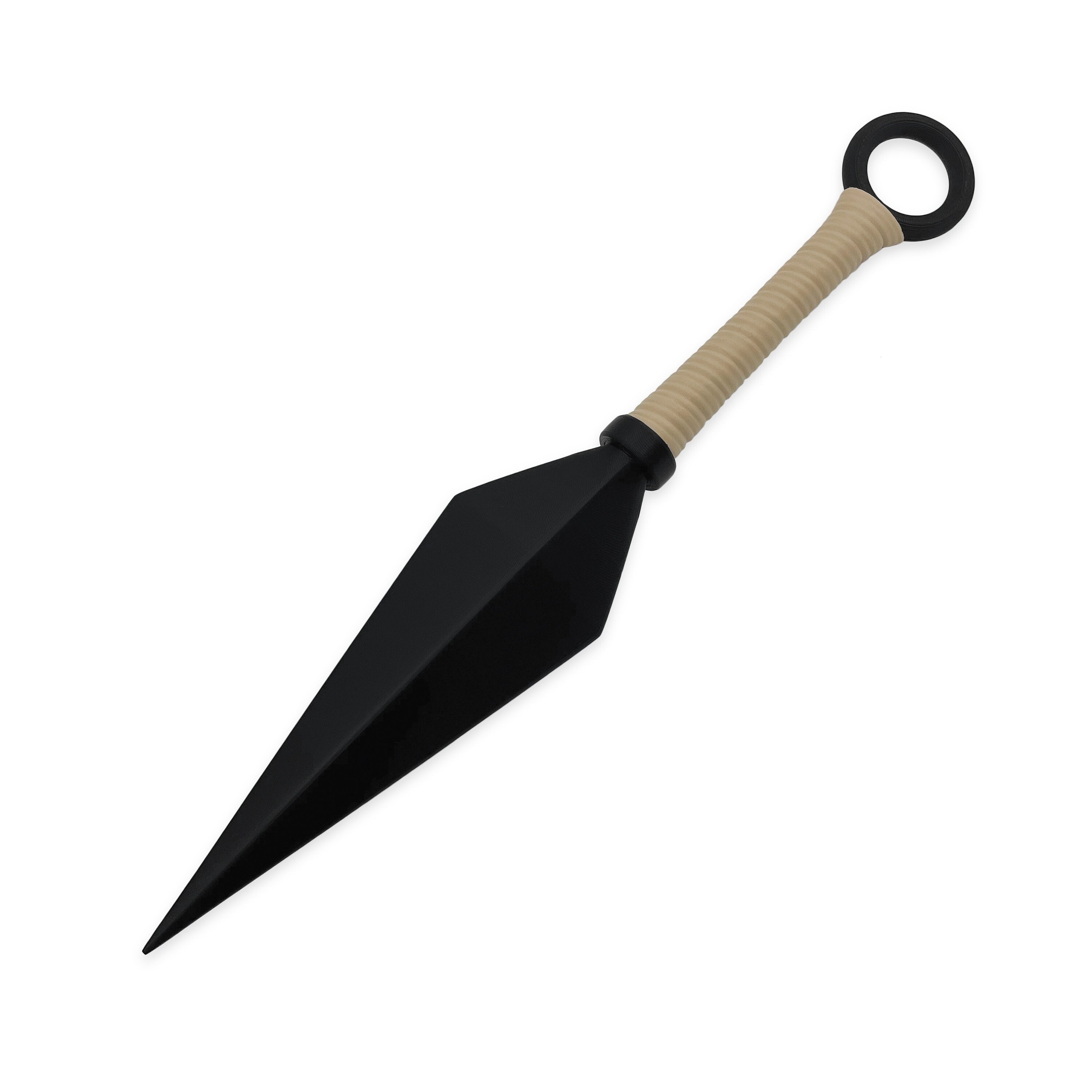 Kunai of Retribution CF×2 Kunai of Retribution CF×2 Kunai Of Retribution Left Promo